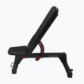 Nastaviteľná lavička THORN FIT Gym 2