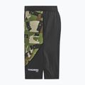 Šortky THORN FIT Swat 2.0 Training camo 3