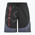 Šortky THORN FIT Core 2.0 Training Logo black
