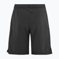 Šortky THORN FIT Core 2.0 Training Logo black 2
