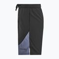Šortky THORN FIT Core 2.0 Training Logo black 3