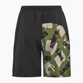 Šortky Spodenki THORN FIT Sport Training camo 2