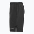 Šortky Spodenki THORN FIT Sport Training camo 3