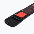 Opasok na vzpieranie THORN FIT Pro Deadlift black/red/white 4
