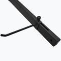 Vešiak na podložky THORN FIT Adjustable Mat Rack black 2