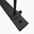 Vešiak na podložky THORN FIT Adjustable Mat Rack black 3