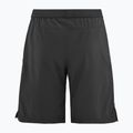 Šortky THORN FIT Swat 2.0 Training Logo black 2