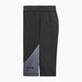 Šortky THORN FIT Swat 2.0 Training Logo black 3