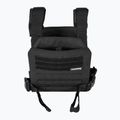 Tréningová vesta s záťažou Thorn Fit Tactic One Weight 1,15 kg black