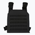 Tréningová vesta s záťažou Thorn Fit Tactic One Weight 1,15 kg black 2
