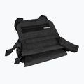 Tréningová vesta s záťažou Thorn Fit Tactic One Weight 1,15 kg black 4