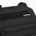 Tréningová vesta s záťažou Thorn Fit Tactic One Weight 1,15 kg black 5