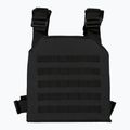 Tréningová vesta s záťažou Thorn Fit Tactic One Weight 3,2 kg black 2
