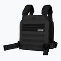 Tréningová vesta s záťažou Thorn Fit Tactic One Weight 3,2 kg black 3
