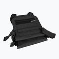 Tréningová vesta s záťažou Thorn Fit Tactic One Weight 3,2 kg black 4