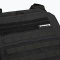 Tréningová vesta s záťažou Thorn Fit Tactic One Weight 3,2 kg black 6