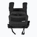 Tréningová vesta s záťažou Thorn Fit Tactic One Weight 5 kg black