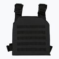 Tréningová vesta s záťažou Thorn Fit Tactic One Weight 5 kg black 2