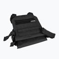 Tréningová vesta s záťažou Thorn Fit Tactic One Weight 5 kg black 4