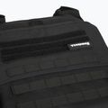 Tréningová vesta s záťažou Thorn Fit Tactic One Weight 5 kg black 6