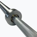 RVzpieračská tyč rovná THORN FIT Competition steel 2