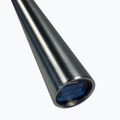 RVzpieračská tyč rovná THORN FIT Competition steel 3