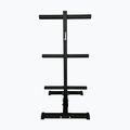 Stojan na závažia THORN FIT Vertical Plate black 2