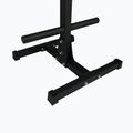 Stojan na závažia THORN FIT Vertical Plate black 4