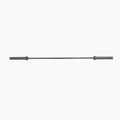 RVzpieračská tyč rovná THORN FIT Competition steel
