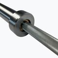 RVzpieračská tyč rovná THORN FIT Competition steel 2