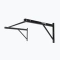 Nástenná hrazda na príťahy Thorn Fit Adjustable Pull-up black