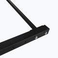 Nástenná hrazda na príťahy Thorn Fit Adjustable Pull-up black 2