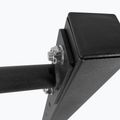 Nástenná hrazda na príťahy Thorn Fit Adjustable Pull-up black 3