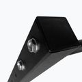 Nástenná hrazda na príťahy Thorn Fit Adjustable Pull-up black 4