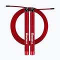 Fitness švihadlo THORN FIT Speed Ultra 4.0 red