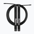 Fitness švihadlo THORN FIT Speed Ultra 4.0 black