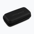Fitness švihadlo THORN FIT Speed Ultra 4.0 black 2