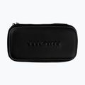 Fitness švihadlo THORN FIT Speed Ultra 4.0 black 3
