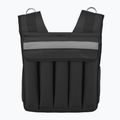 Tréningová vesta s záťažou Thorn Fit Weighted Vest 2.0 10 kg black 2