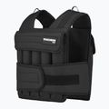 Tréningová vesta s záťažou Thorn Fit Weighted Vest 2.0 10 kg black 3