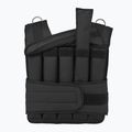 Tréningová vesta s záťažou Thorn Fit Weighted Vest 2.0 10 kg black 4