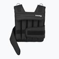 Tréningová vesta s záťažou Thorn Fit Weighted Vest 2.0 10 kg black 5