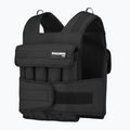 Tréningová vesta s záťažou Thorn Fit Weighted Vest 2.0 20 kg black 3