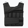 Tréningová vesta s záťažou Thorn Fit Weighted Vest 2.0 20 kg black 4