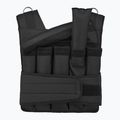 Tréningová vesta s záťažou Thorn Fit Weighted Vest 2.0 20 kg black 5