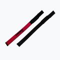 Vzpieračský pás THORN FIT Lifting Straps Anti-Slip red 4