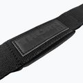 Vzpieračský pás THORN FIT Lifting Straps Anti-Slip grey 6