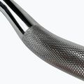 Olympijská hriadeľ THORN FIT EZ black 3