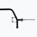 Trap bar THORN FIT Open Trap Bar black 3