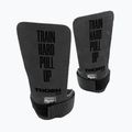 Gymnastické pásy THORN FIT Gym Protect Grips